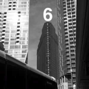 Meet your Posher, Ekpere